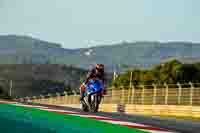 motorbikes;no-limits;november-2022;peter-wileman-photography;portimao;portugal;trackday-digital-images